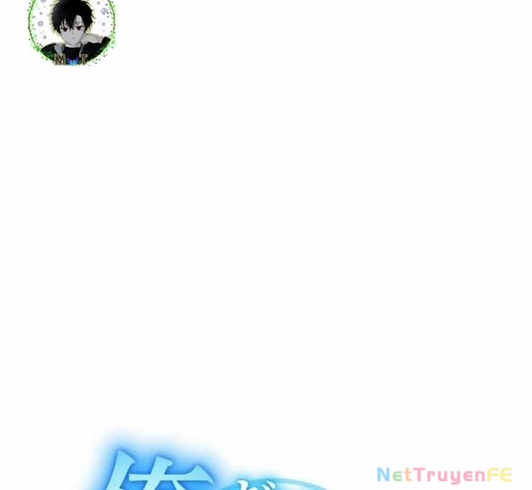 Mình Tao Là Siêu Việt Giả Mạnh Nhất! 28 trang 40