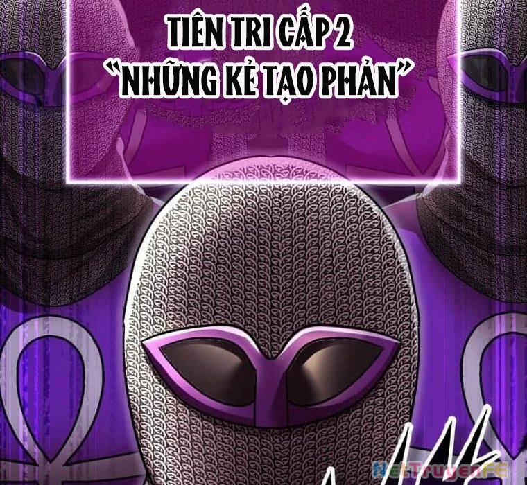 Mình Tao Là Siêu Việt Giả Mạnh Nhất! 28 trang 45