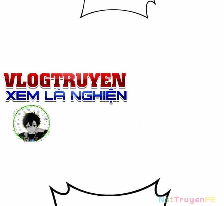 Mình Tao Là Siêu Việt Giả Mạnh Nhất! 28 trang 51