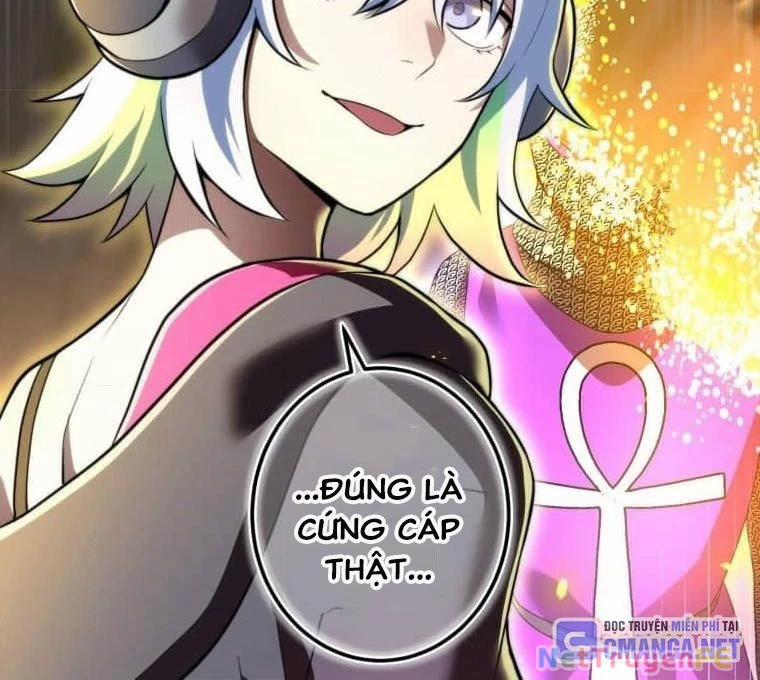 Mình Tao Là Siêu Việt Giả Mạnh Nhất! 28 trang 53