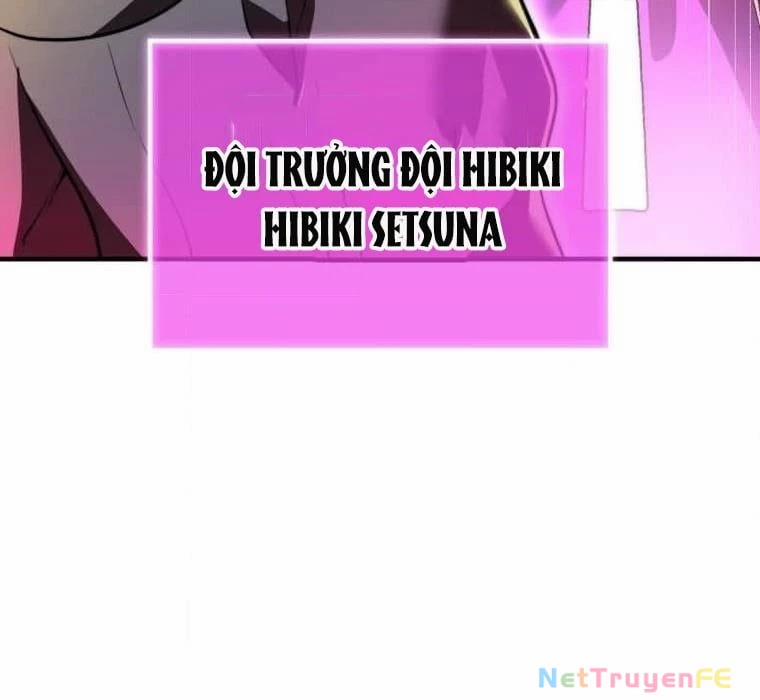 Mình Tao Là Siêu Việt Giả Mạnh Nhất! 28 trang 54