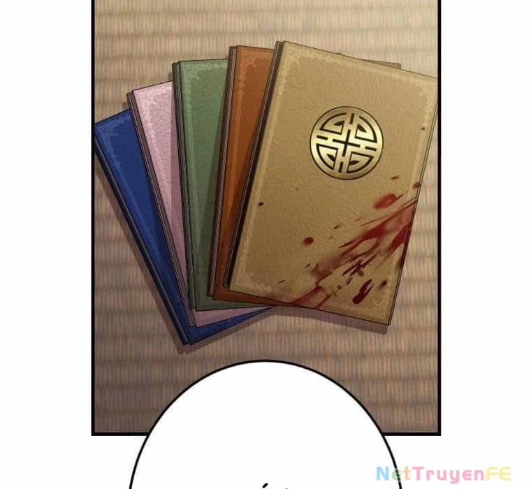 Mình Tao Là Siêu Việt Giả Mạnh Nhất! 28 trang 6