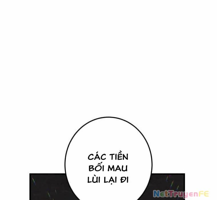 Mình Tao Là Siêu Việt Giả Mạnh Nhất! 28 trang 63