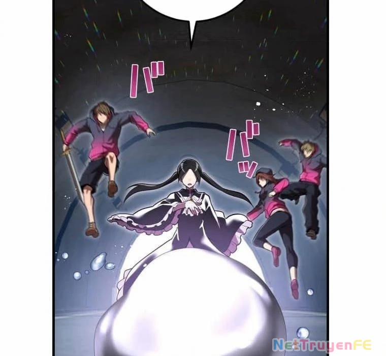 Mình Tao Là Siêu Việt Giả Mạnh Nhất! 28 trang 64