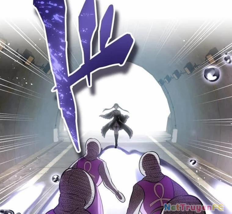 Mình Tao Là Siêu Việt Giả Mạnh Nhất! 28 trang 66