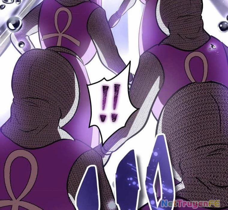 Mình Tao Là Siêu Việt Giả Mạnh Nhất! 28 trang 67