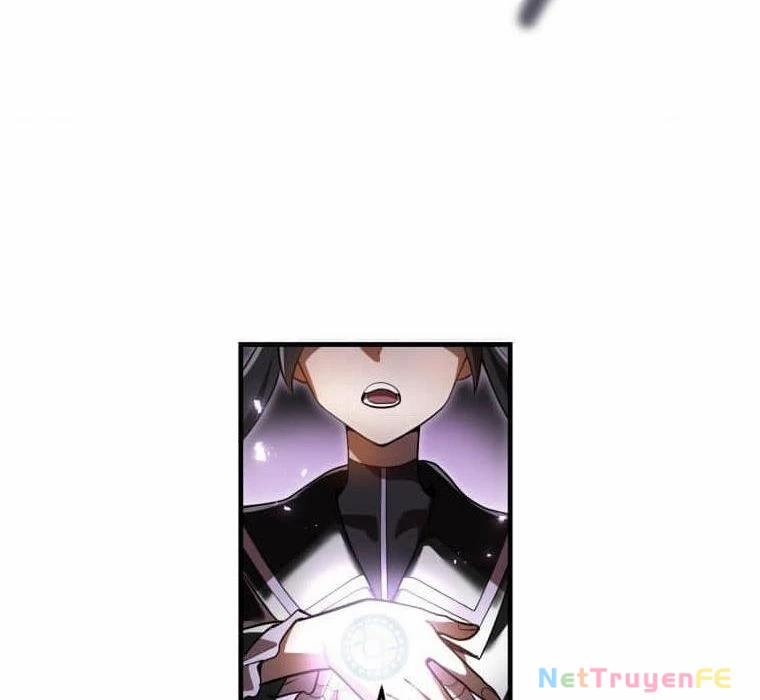 Mình Tao Là Siêu Việt Giả Mạnh Nhất! 28 trang 69