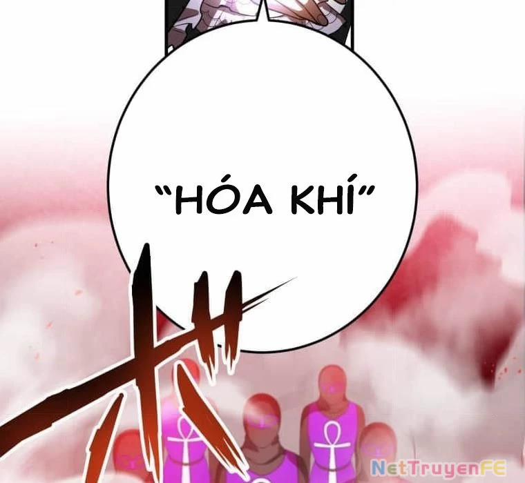 Mình Tao Là Siêu Việt Giả Mạnh Nhất! 28 trang 70