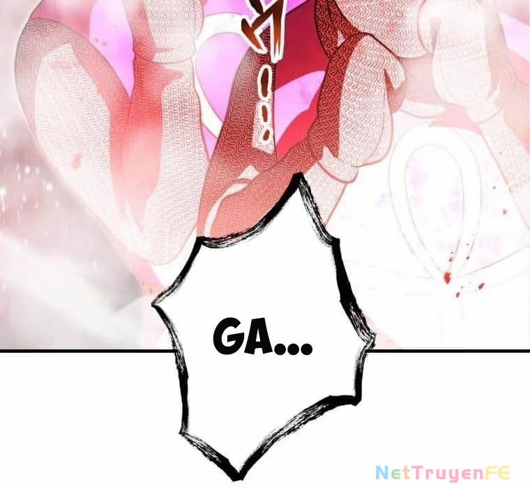 Mình Tao Là Siêu Việt Giả Mạnh Nhất! 28 trang 72