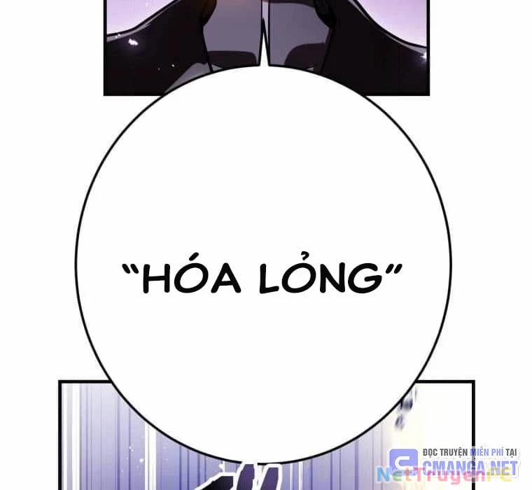 Mình Tao Là Siêu Việt Giả Mạnh Nhất! 28 trang 74
