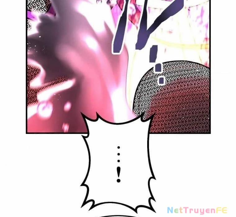 Mình Tao Là Siêu Việt Giả Mạnh Nhất! 28 trang 76