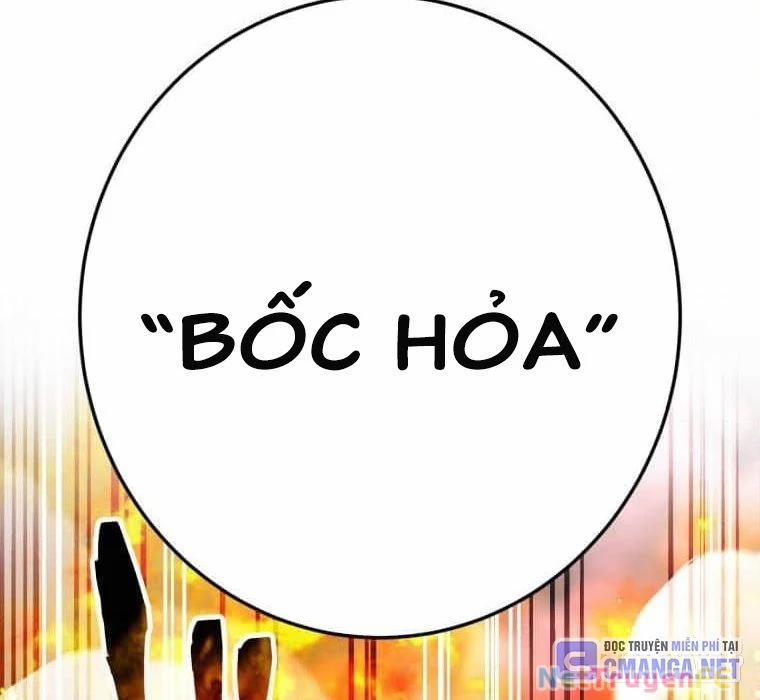 Mình Tao Là Siêu Việt Giả Mạnh Nhất! 28 trang 77