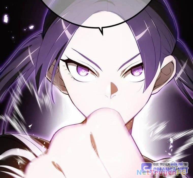 Mình Tao Là Siêu Việt Giả Mạnh Nhất! 28 trang 83