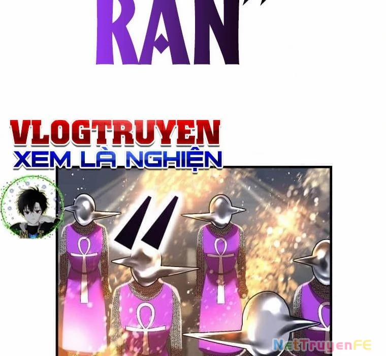 Mình Tao Là Siêu Việt Giả Mạnh Nhất! 28 trang 85