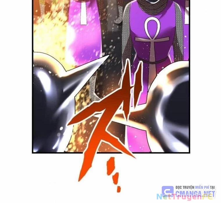 Mình Tao Là Siêu Việt Giả Mạnh Nhất! 28 trang 86