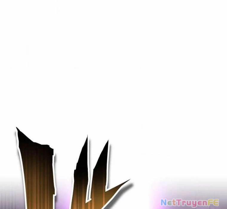 Mình Tao Là Siêu Việt Giả Mạnh Nhất! 28 trang 87