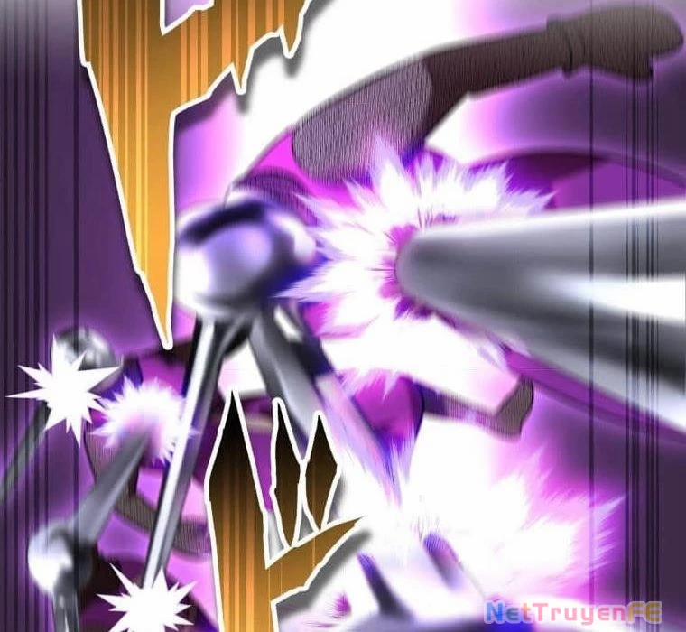 Mình Tao Là Siêu Việt Giả Mạnh Nhất! 28 trang 88