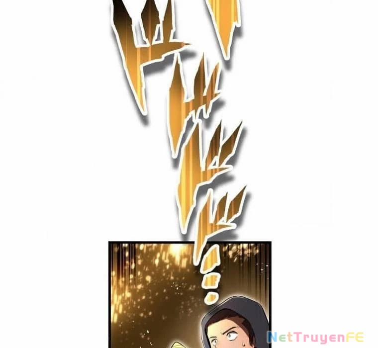 Mình Tao Là Siêu Việt Giả Mạnh Nhất! 28 trang 93