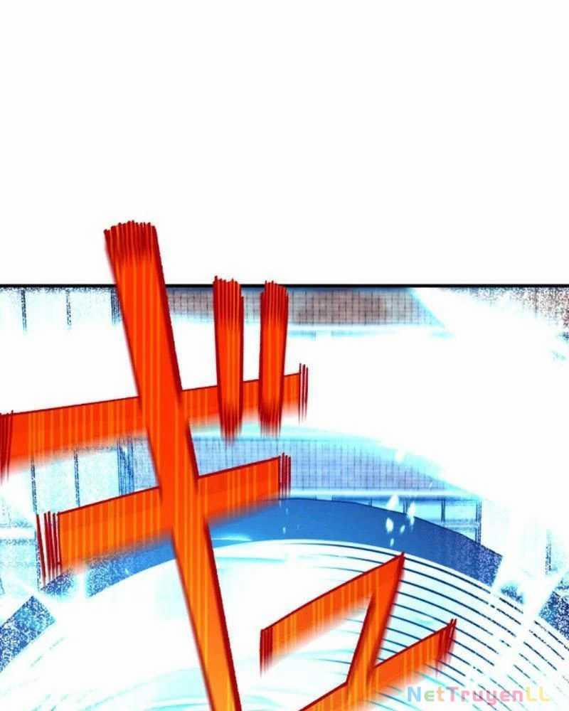 Mình Tao Là Siêu Việt Giả Mạnh Nhất! 3.5 trang 1