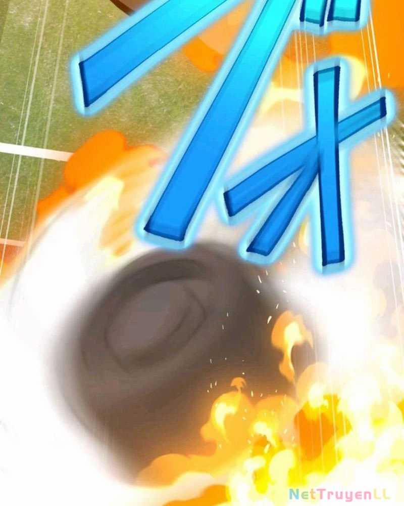 Mình Tao Là Siêu Việt Giả Mạnh Nhất! 3.5 trang 10