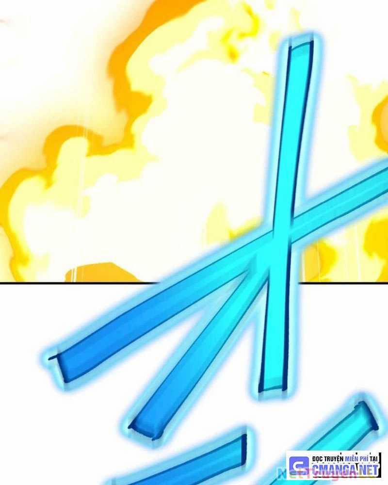 Mình Tao Là Siêu Việt Giả Mạnh Nhất! 3.5 trang 11