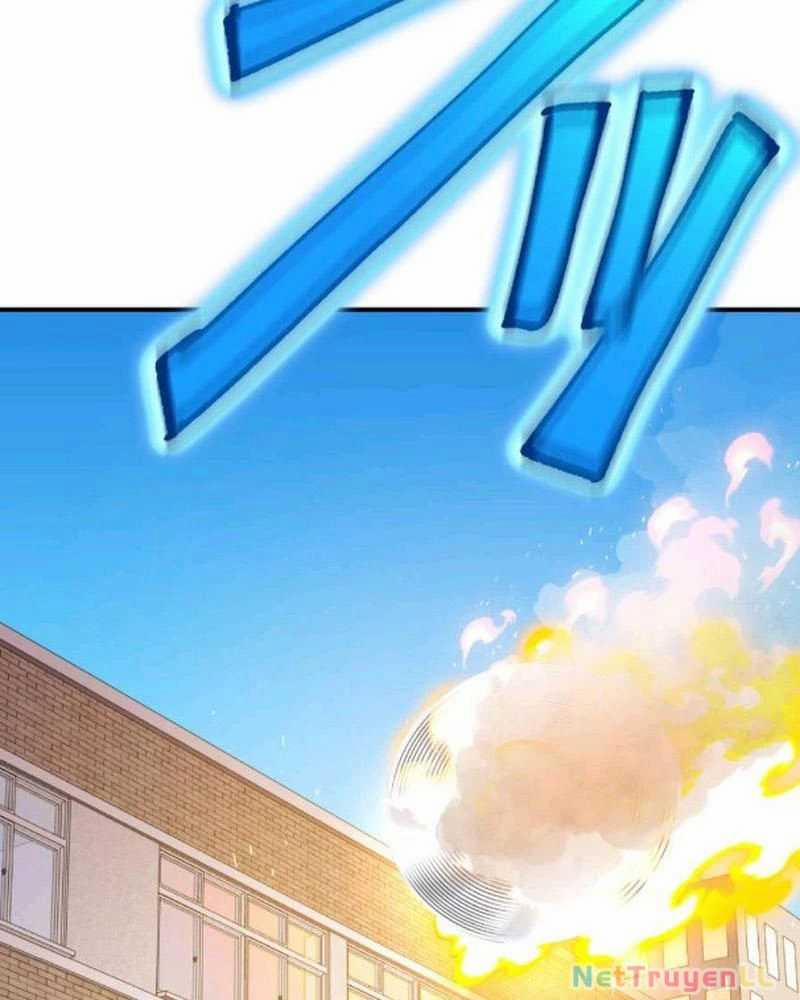 Mình Tao Là Siêu Việt Giả Mạnh Nhất! 3.5 trang 12