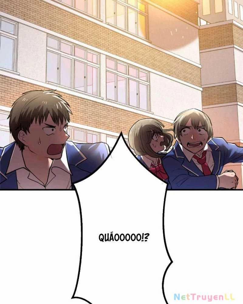 Mình Tao Là Siêu Việt Giả Mạnh Nhất! 3.5 trang 13