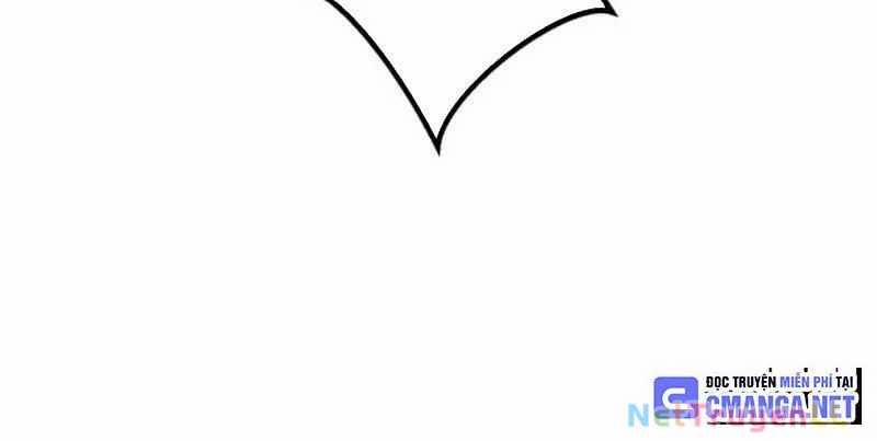 Mình Tao Là Siêu Việt Giả Mạnh Nhất! 3.5 trang 14