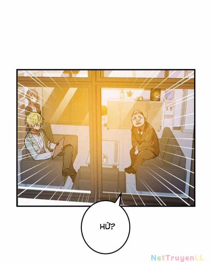 Mình Tao Là Siêu Việt Giả Mạnh Nhất! 3.5 trang 15