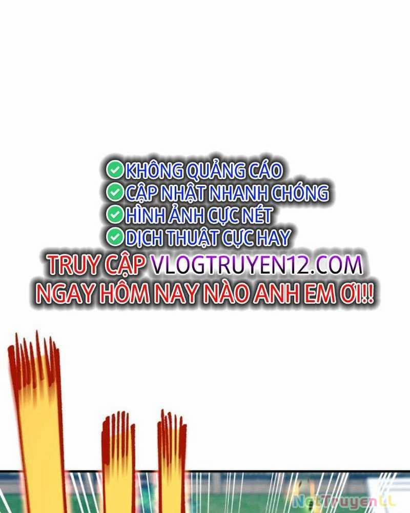 Mình Tao Là Siêu Việt Giả Mạnh Nhất! 3.5 trang 16