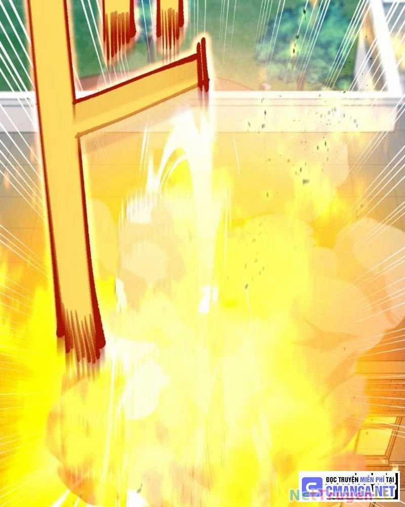 Mình Tao Là Siêu Việt Giả Mạnh Nhất! 3.5 trang 17