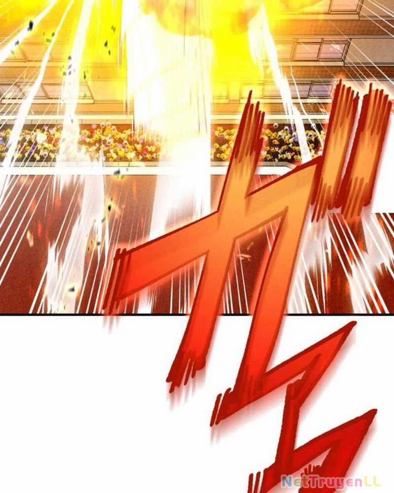 Mình Tao Là Siêu Việt Giả Mạnh Nhất! 3.5 trang 18