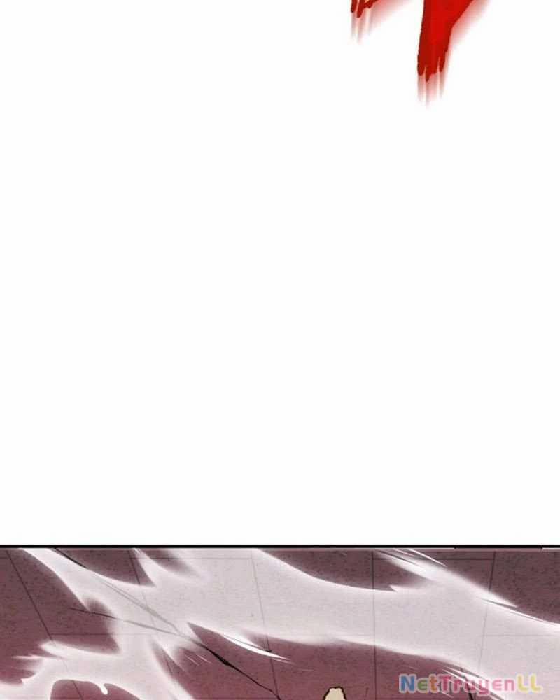 Mình Tao Là Siêu Việt Giả Mạnh Nhất! 3.5 trang 19