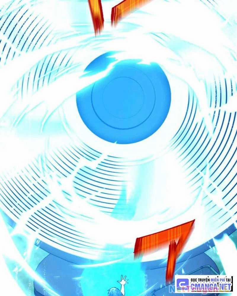Mình Tao Là Siêu Việt Giả Mạnh Nhất! 3.5 trang 2