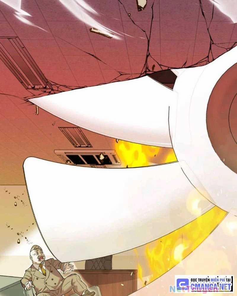 Mình Tao Là Siêu Việt Giả Mạnh Nhất! 3.5 trang 20