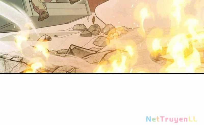 Mình Tao Là Siêu Việt Giả Mạnh Nhất! 3.5 trang 21