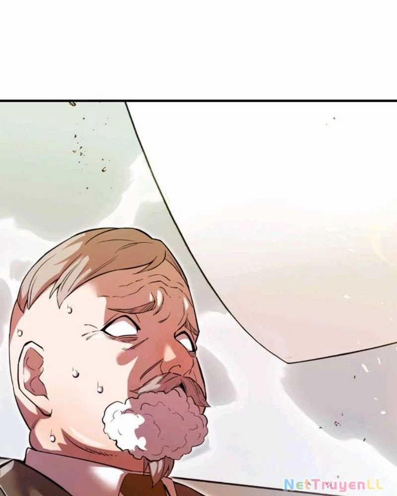 Mình Tao Là Siêu Việt Giả Mạnh Nhất! 3.5 trang 22