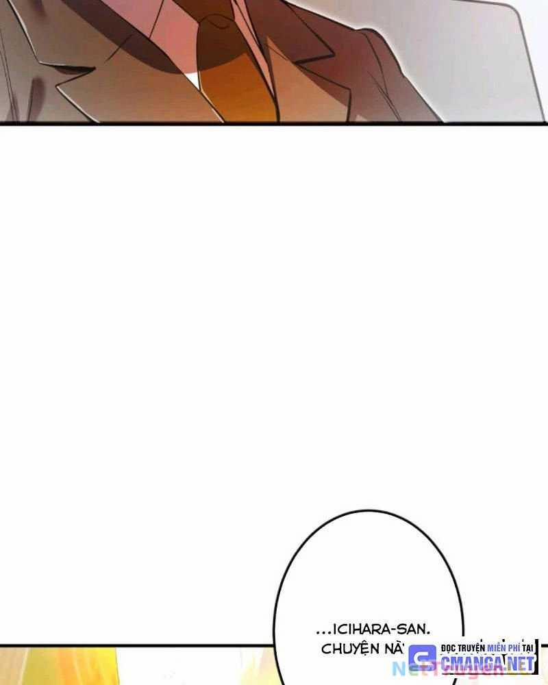 Mình Tao Là Siêu Việt Giả Mạnh Nhất! 3.5 trang 23