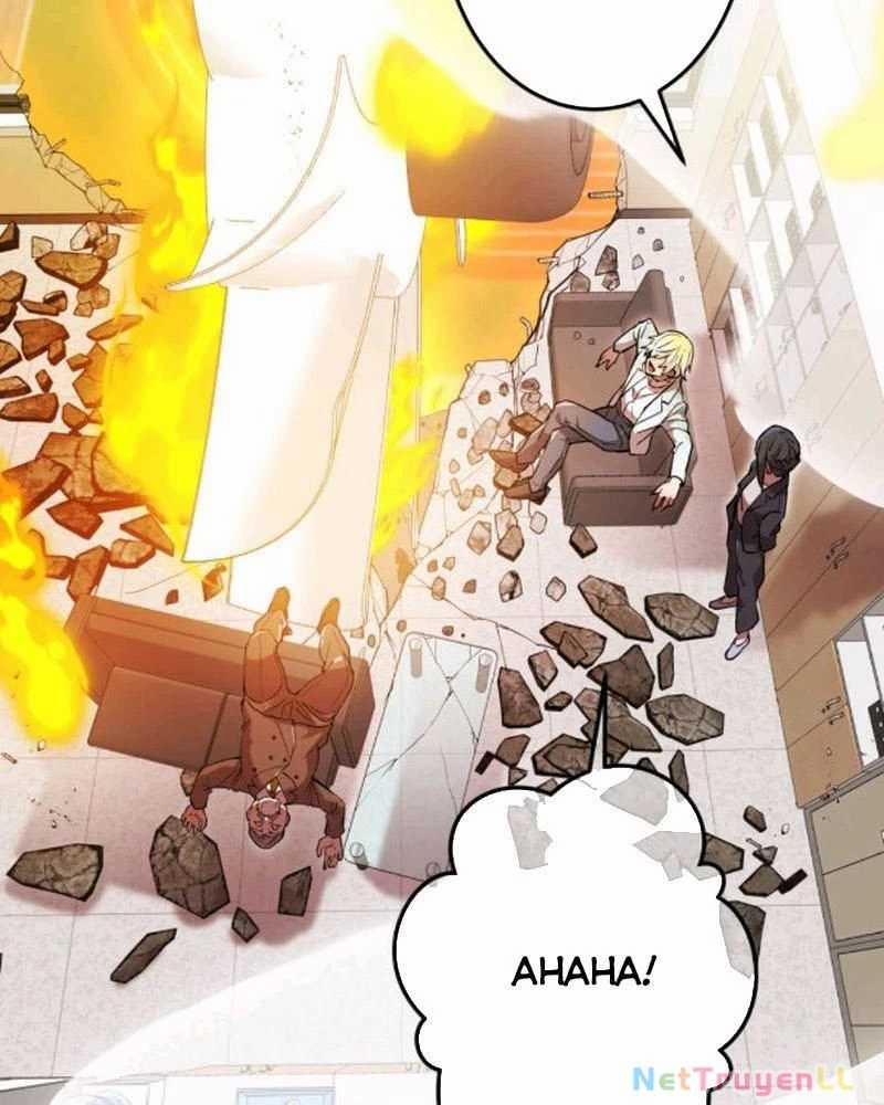 Mình Tao Là Siêu Việt Giả Mạnh Nhất! 3.5 trang 24