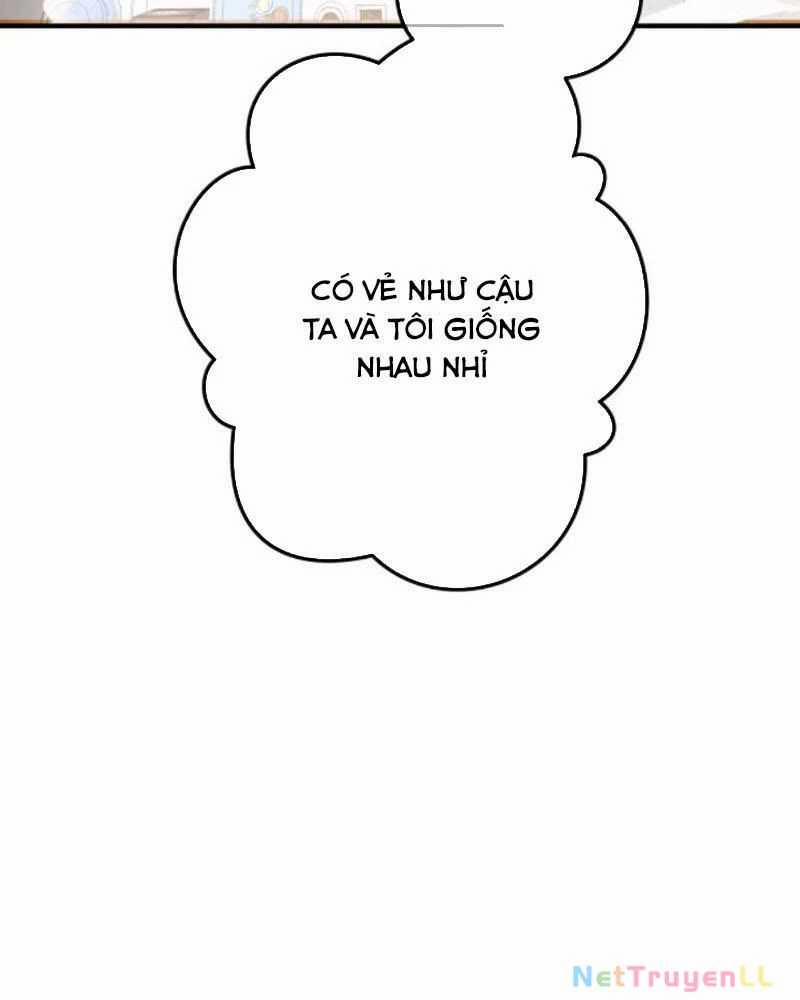 Mình Tao Là Siêu Việt Giả Mạnh Nhất! 3.5 trang 25