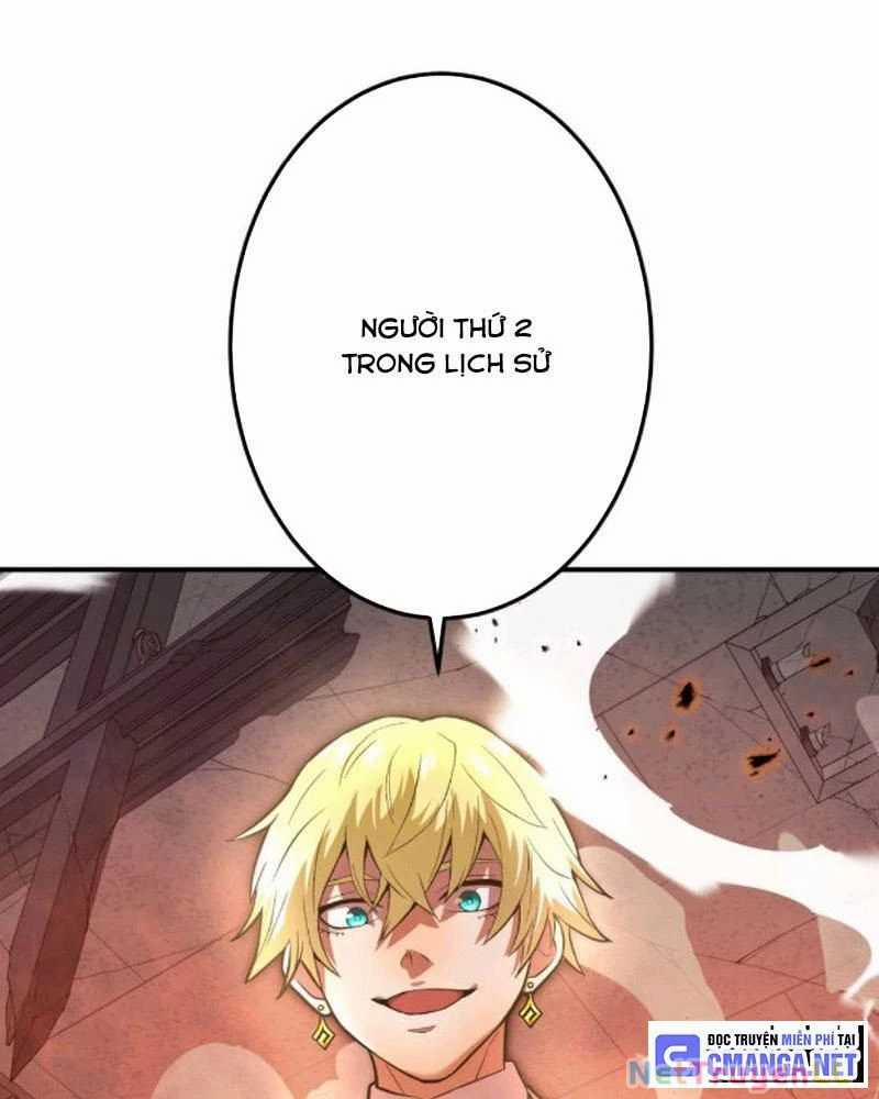 Mình Tao Là Siêu Việt Giả Mạnh Nhất! 3.5 trang 26