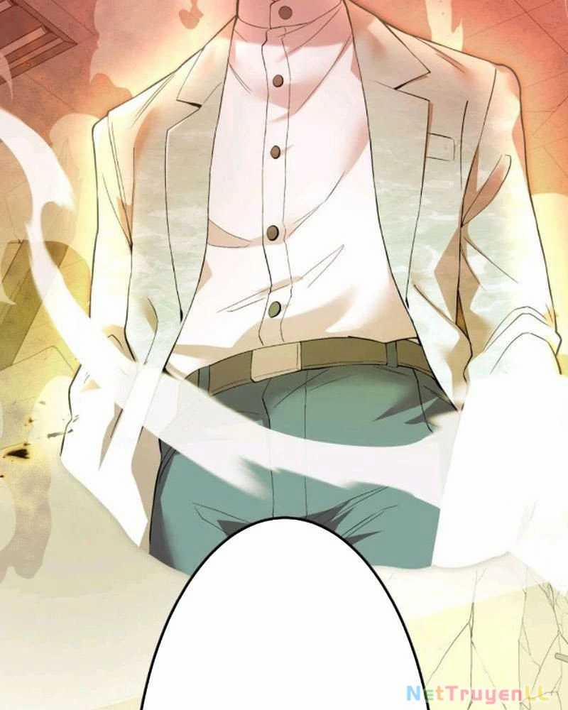 Mình Tao Là Siêu Việt Giả Mạnh Nhất! 3.5 trang 27