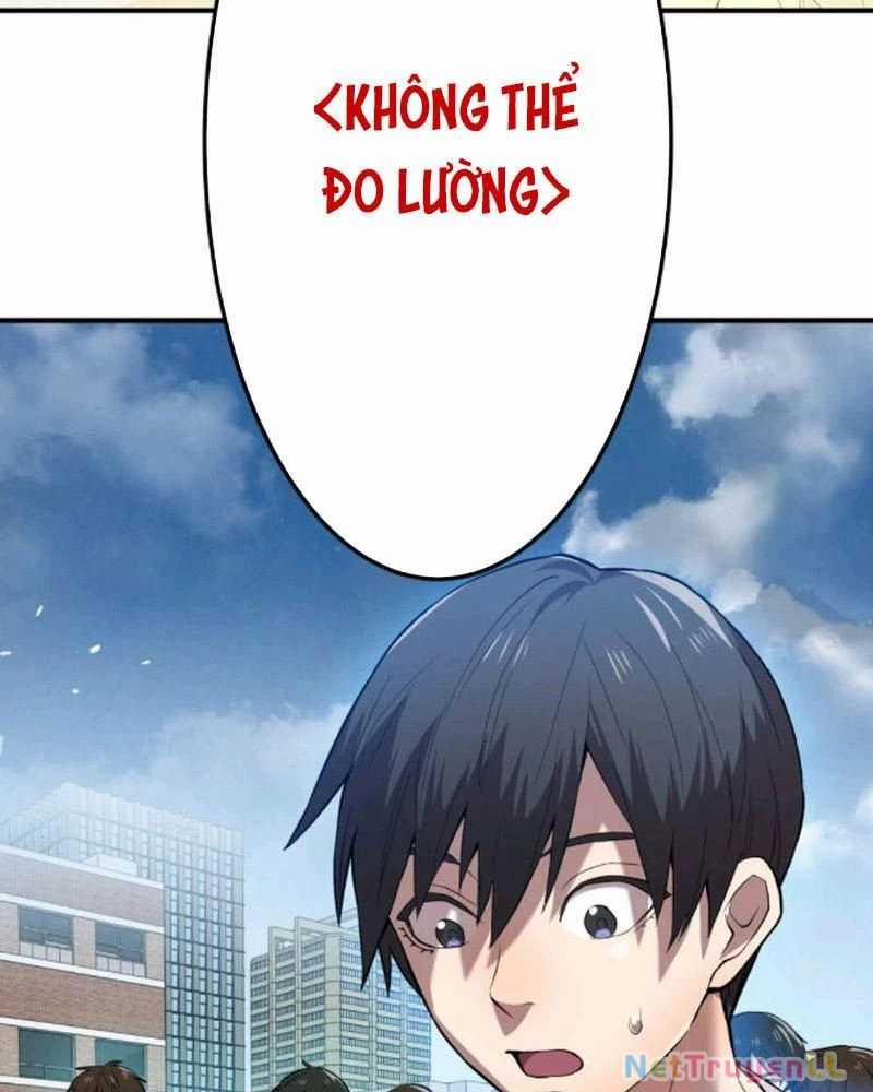 Mình Tao Là Siêu Việt Giả Mạnh Nhất! 3.5 trang 28