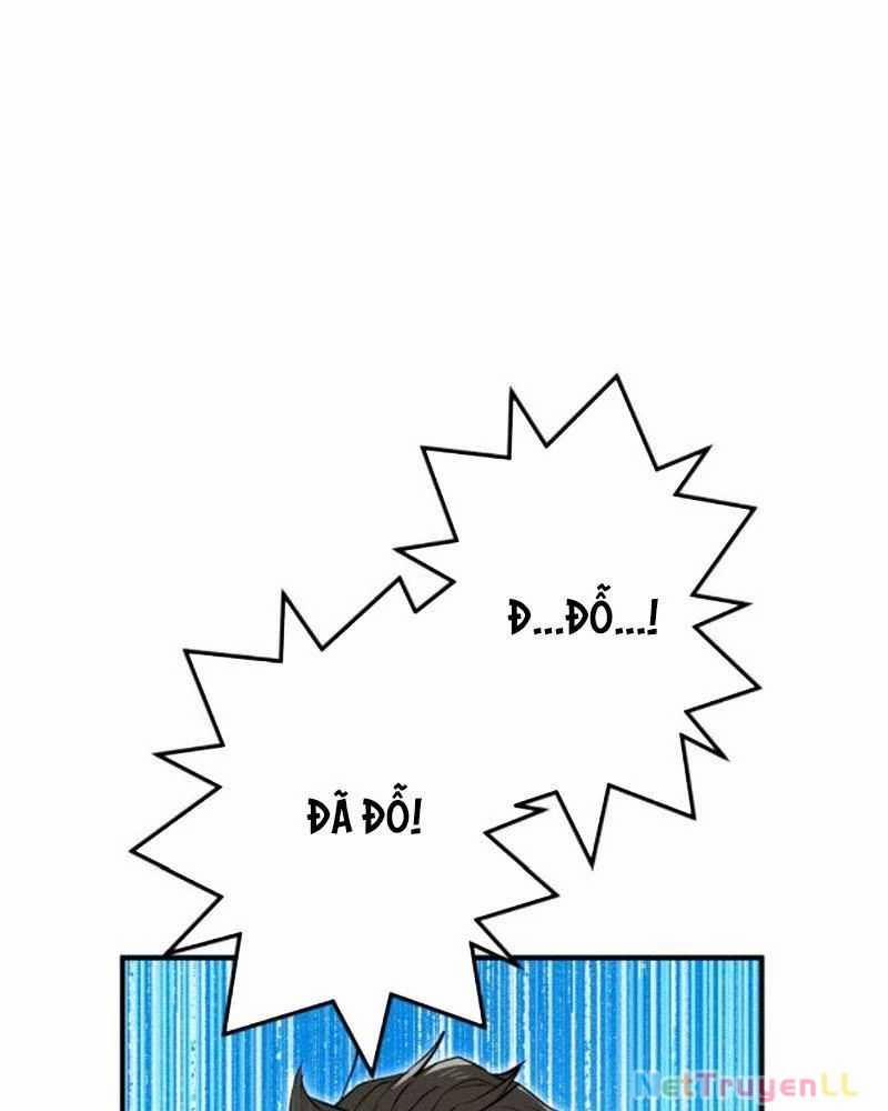 Mình Tao Là Siêu Việt Giả Mạnh Nhất! 3.5 trang 30