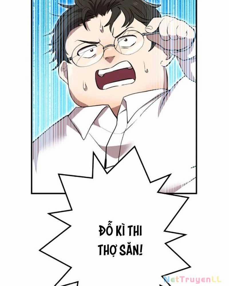 Mình Tao Là Siêu Việt Giả Mạnh Nhất! 3.5 trang 31
