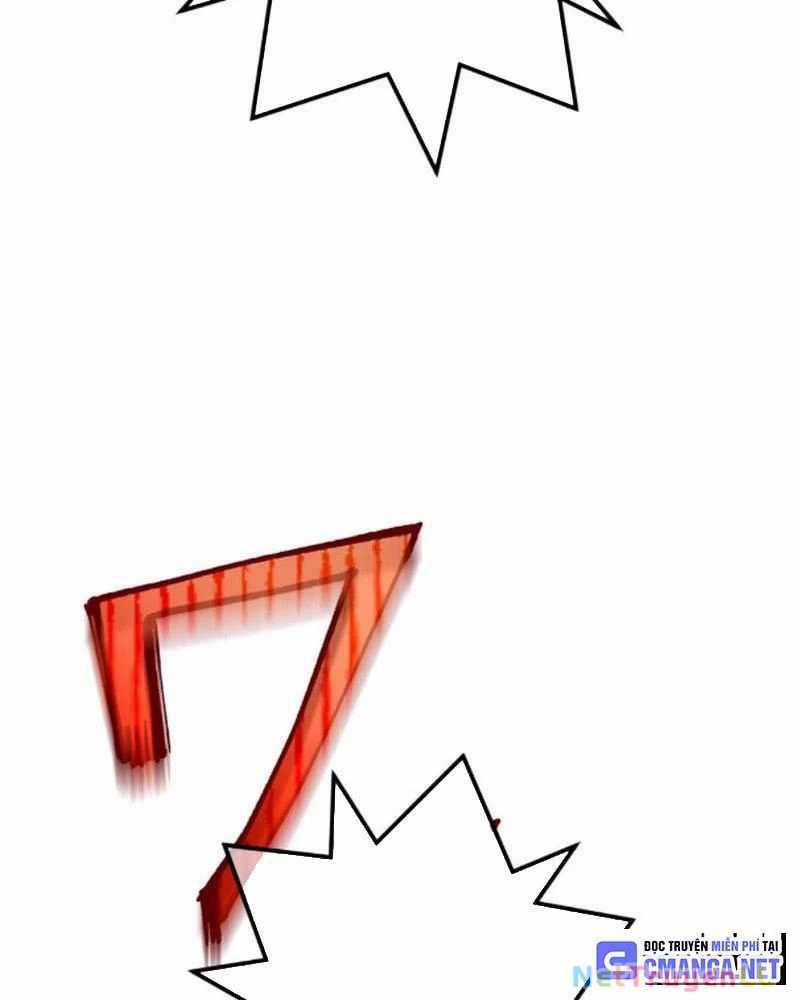 Mình Tao Là Siêu Việt Giả Mạnh Nhất! 3.5 trang 32
