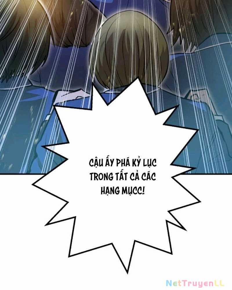 Mình Tao Là Siêu Việt Giả Mạnh Nhất! 3.5 trang 34