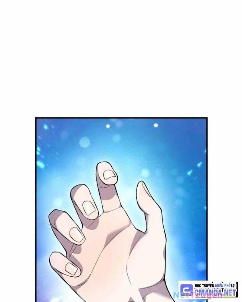 Mình Tao Là Siêu Việt Giả Mạnh Nhất! 3.5 trang 35