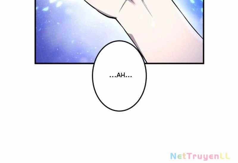 Mình Tao Là Siêu Việt Giả Mạnh Nhất! 3.5 trang 36