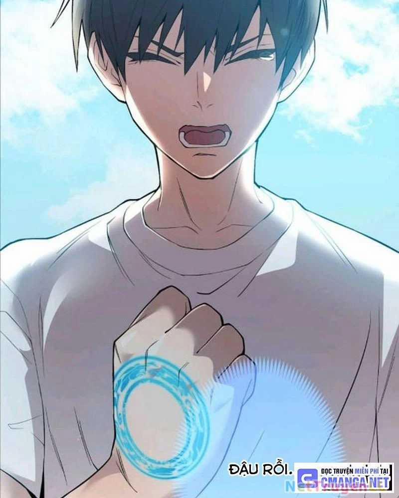 Mình Tao Là Siêu Việt Giả Mạnh Nhất! 3.5 trang 38